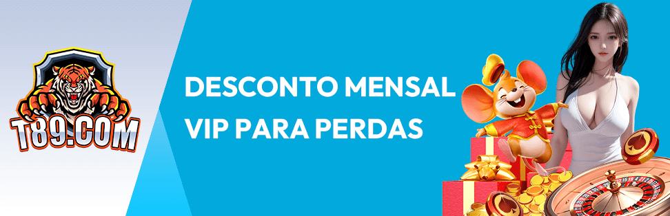 quanto custa uma aposta de oito numeros na mega sena